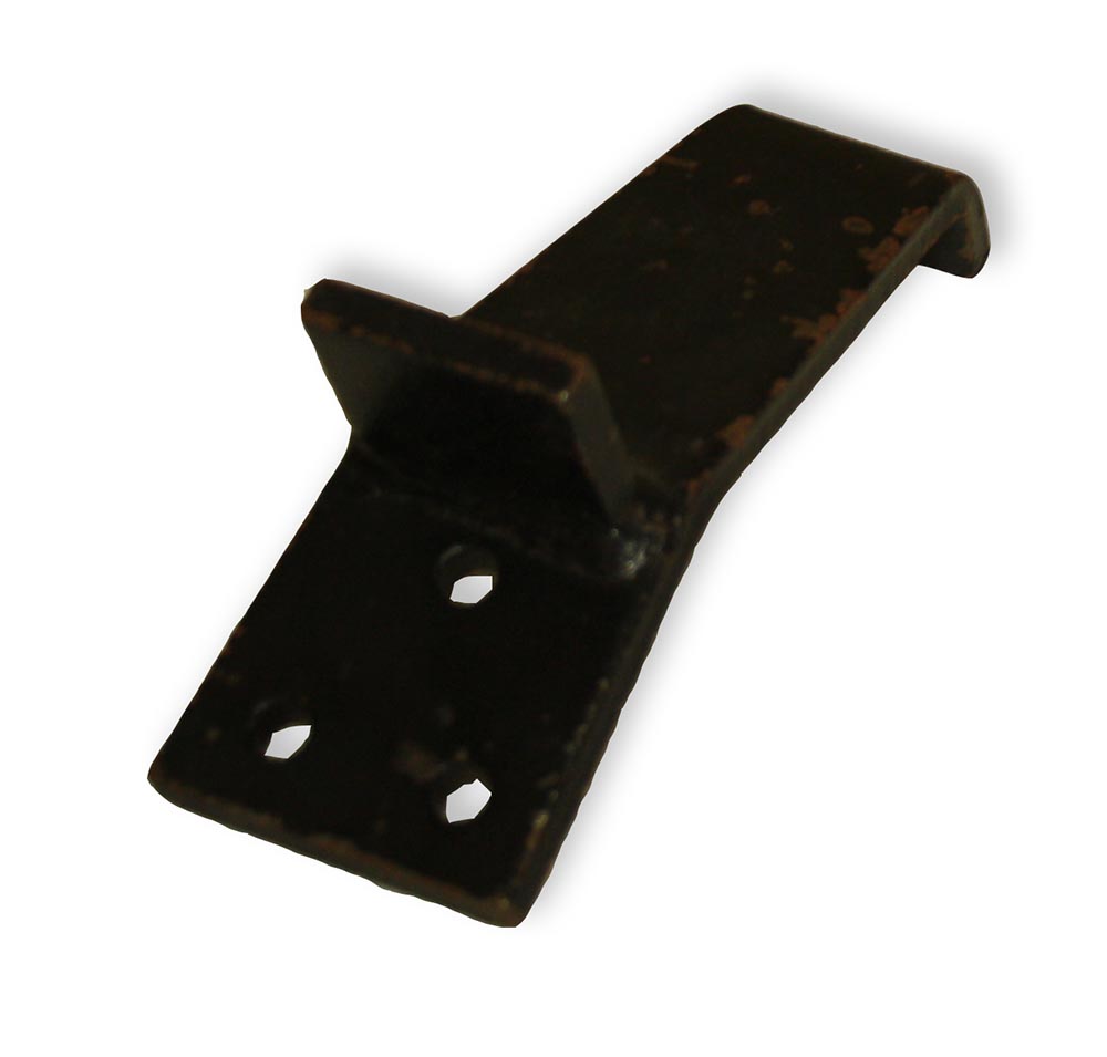 multicar-m25-verschleisswinkel-niederspannvorichtung-m-10014-_0 Verschleißhebel (Niederspannvorichtung) für Multicar M24 M25