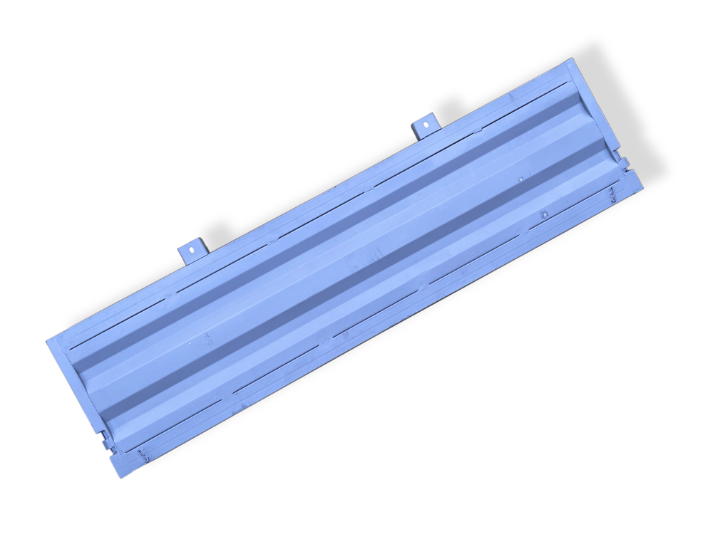 multicar-m30-fumo-bordwand-klappe-vorn-stirnwand-m12884-_0 Multicar M30 Fumo Bordwand / Klappe Vorn - Stirnwand
