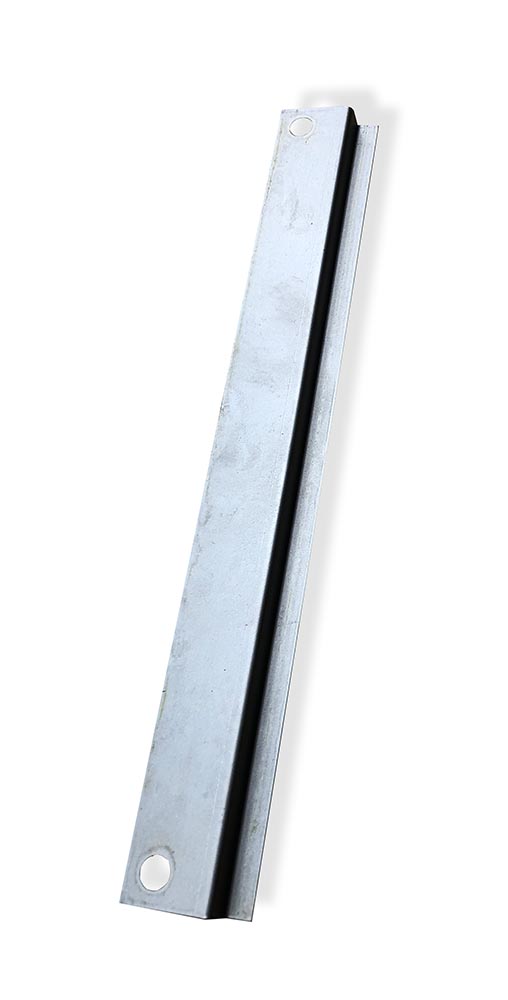 Multicar M25 Halterung / Halter Werkzeugkasten