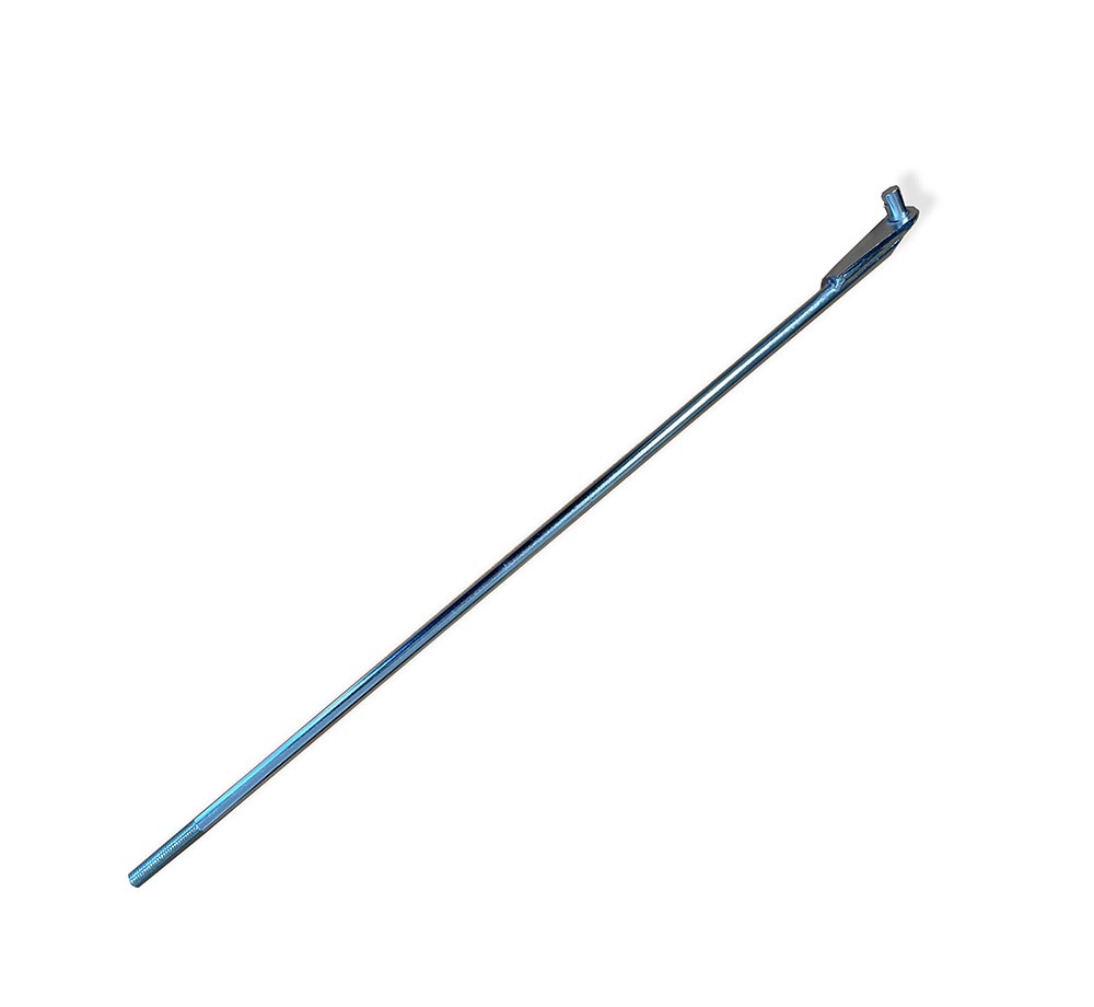multicar-m25-stange-handbremse-lagerbock-gabel-m13586