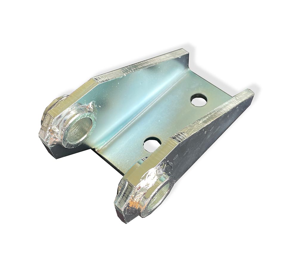 multicar-m27-m30-fumo-m31-halter-am-stabilisator-m13454-_1 Multicar M27 M30 Fumo M31 Halter am Stabilisator