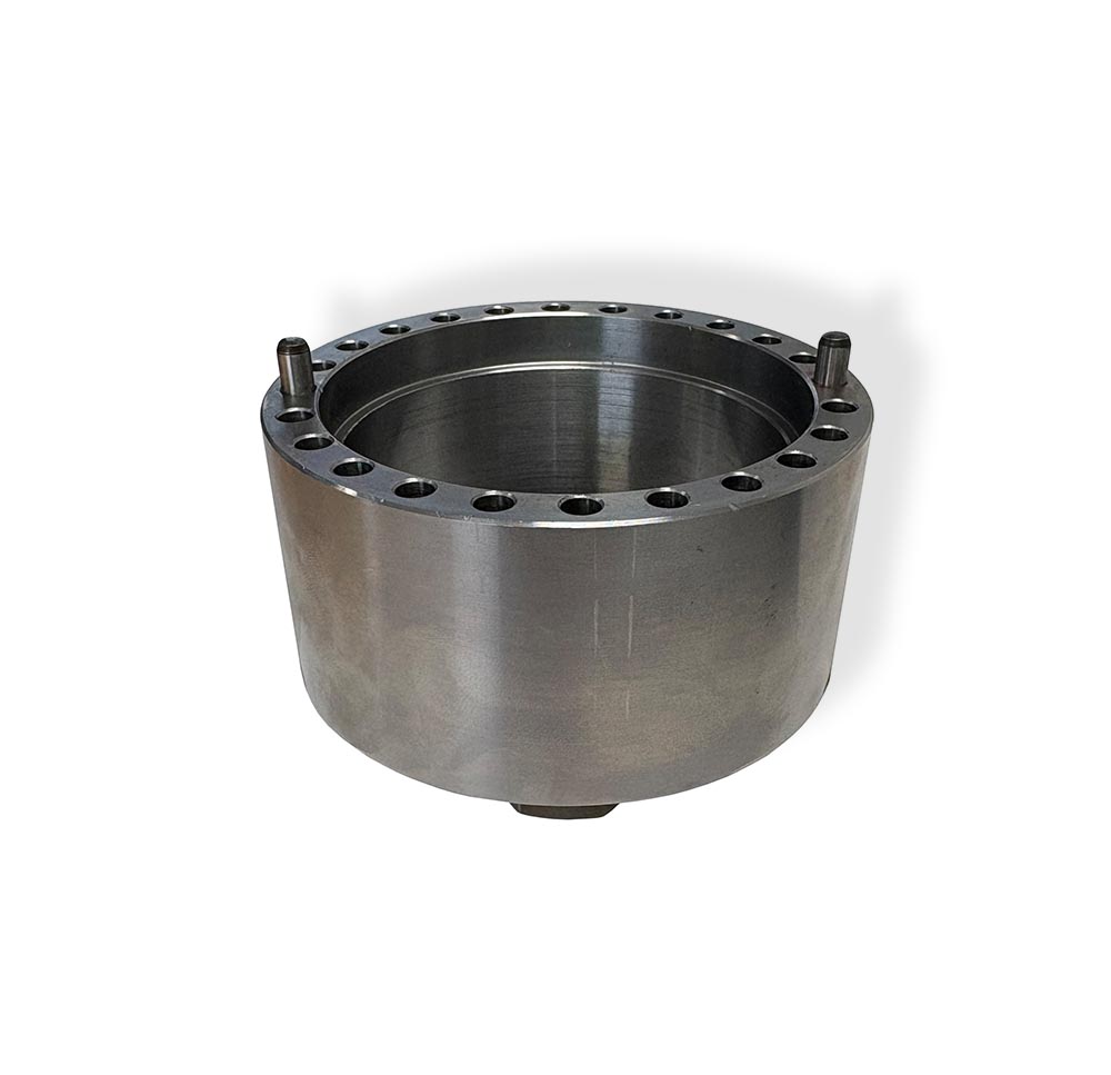 Multicar M26 M27 M30 M31 Spezialwerkzeug für Sicherungsmutter 70x1,5 Multicar M26 M27 M30 M31 Spezialwerkzeug für Sicherungsmutter 70x1,5