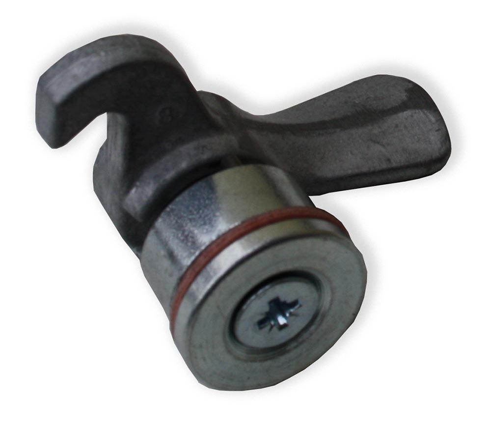 multicar-m25-rasthaken-schiebefenster-links-m-14035-_0 Multicar M25 Rasthaken Schiebefenster Links