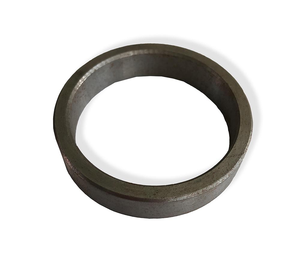 mutlicar-m25-druckring-antriebswelle-m12572-_0 Mutlicar M25 Druckring Antriebswelle
