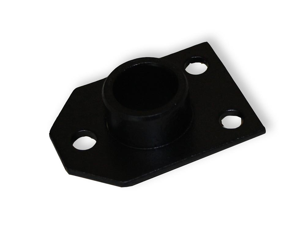 multicar-m24-original-schaltstangenlager-m-16062-_0 Schaltstangenlager für Multicar M24