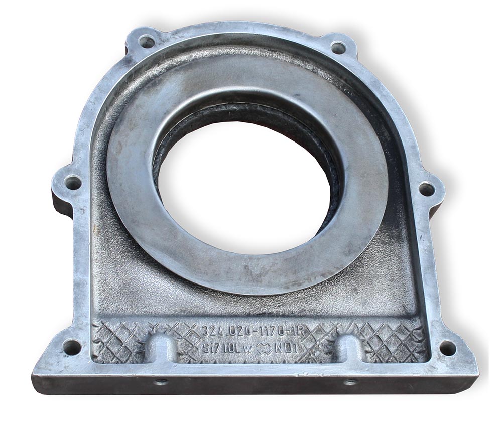 multicar-m24-m25-original-dichtungsdeckel-kurbelgehaeuse-m-50009-_1 Multicar M24 M25 Original Dichtungsdeckel Kurbelgehäuse