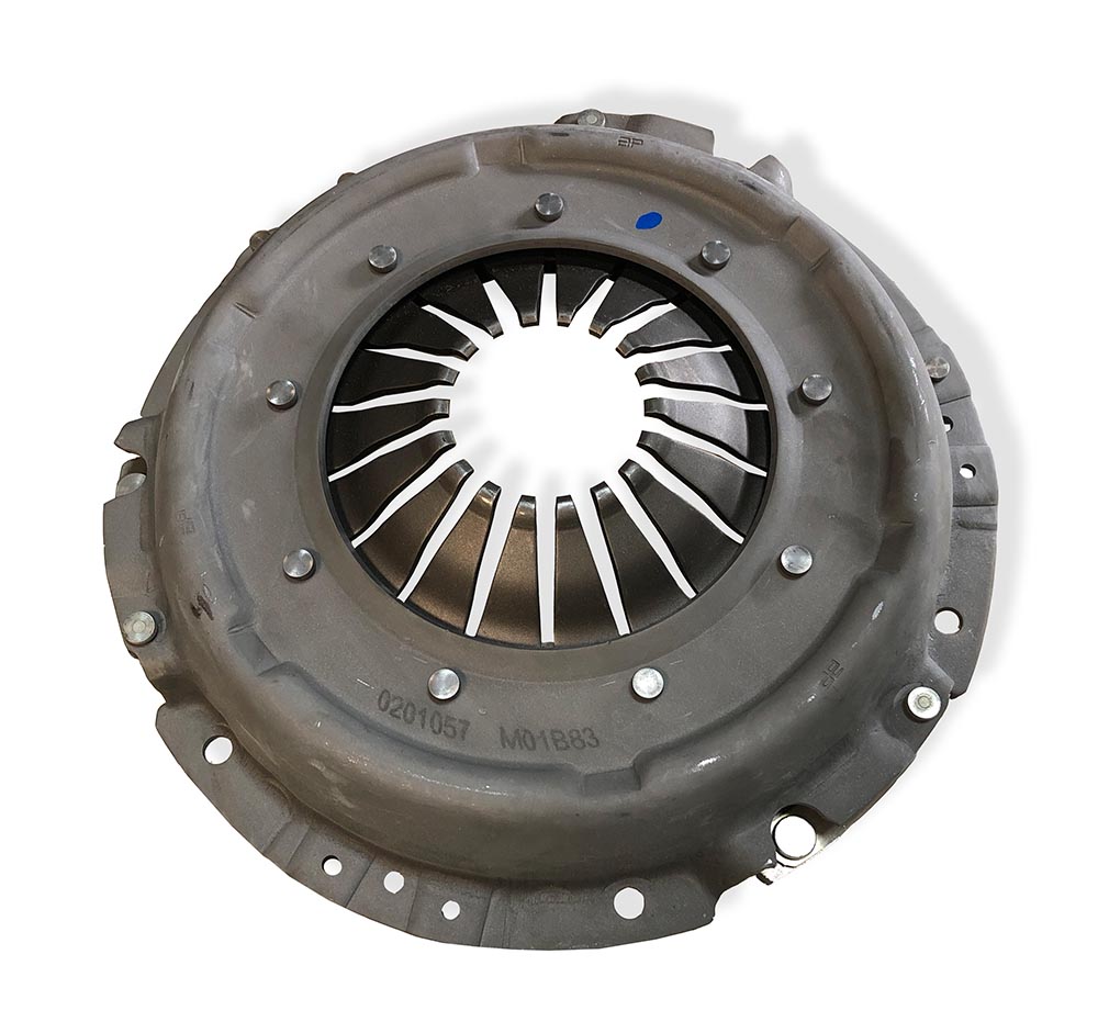 multicar-m26-4-5-kupplungsdruckplatte-cmx-ohne-nebenabtrieb-m12152-_0 Multicar M26.4/5 Kupplungsdruckplatte CMX ohne Nebenabtrieb