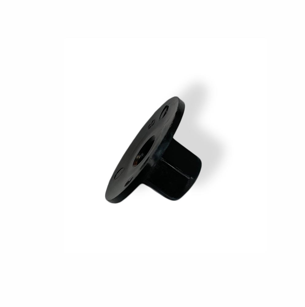 4012117 Multicar M26.2/4/5 M30 Mutter Zylinderkopfdeckel