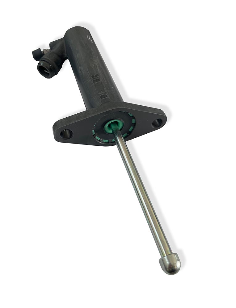 multicar-m26-7-m27-m30-m31-kupplungsnehmerzylinder-m13082-_1
