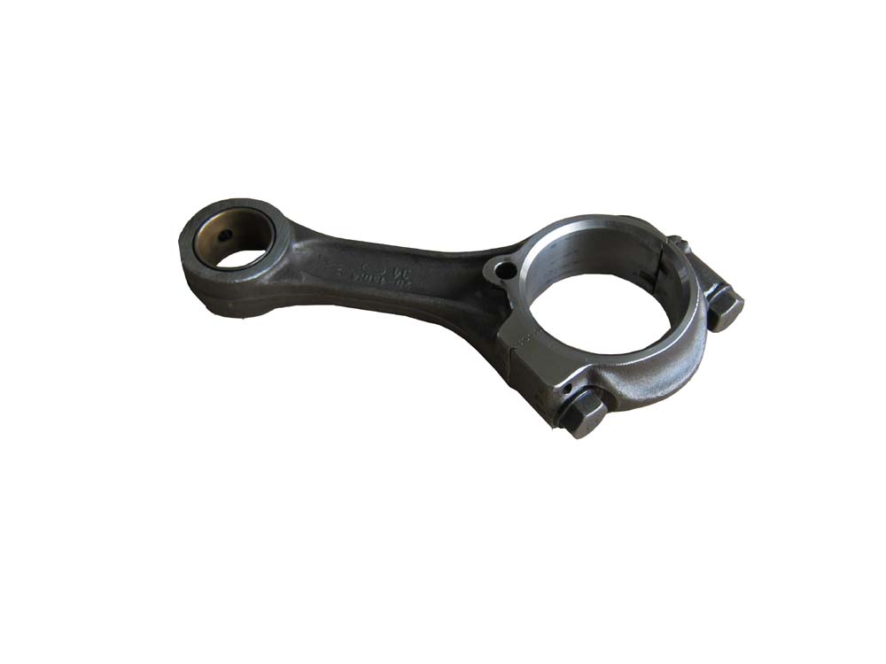 multicar-m24-m25-original-pleuelstange-m-50031 Multicar M24 M25 Original Pleuelstange