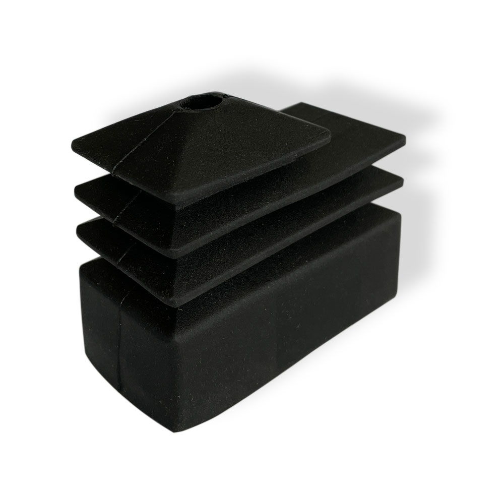 multicar-m26-manschette-betaetigung-m12960-_0 Multicar M26 Manschette, Betätigung