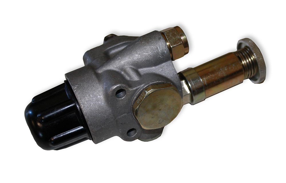 multicar-m22-foerderpumpe-kraftstoffpumpe-m10973-_0 Multicar M22 Förderpumpe / Kraftstoffpumpe