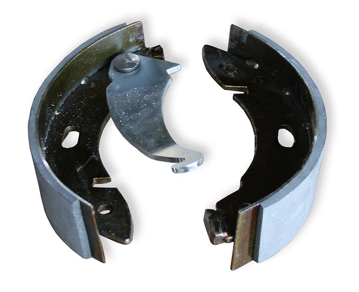 multicar-m25-bremsbackensatz-hinten-links-m-12049-_0 Bremsbackensatz Hinten Links für Multicar M25