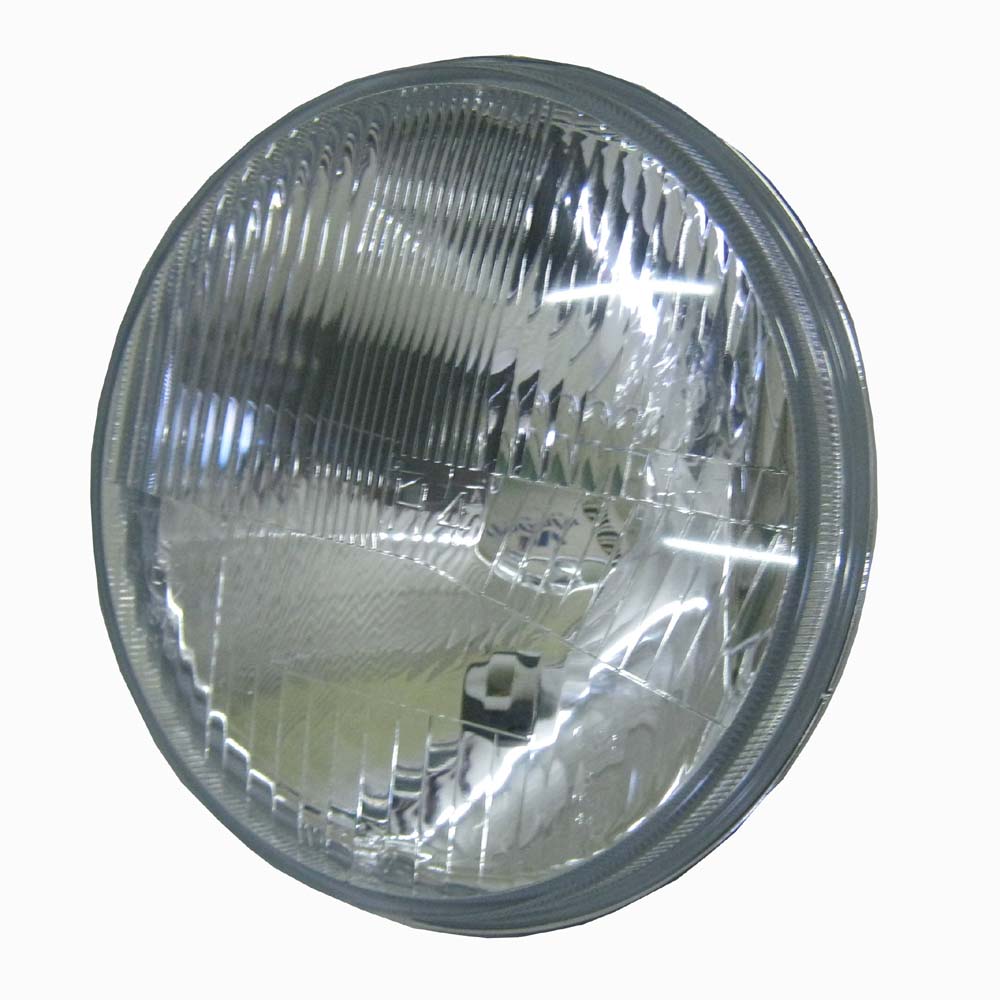 multicar-m25-scheinwerfereinsatz-h4-m-13019-_0 Multicar M25 Scheinwerfereinsatz