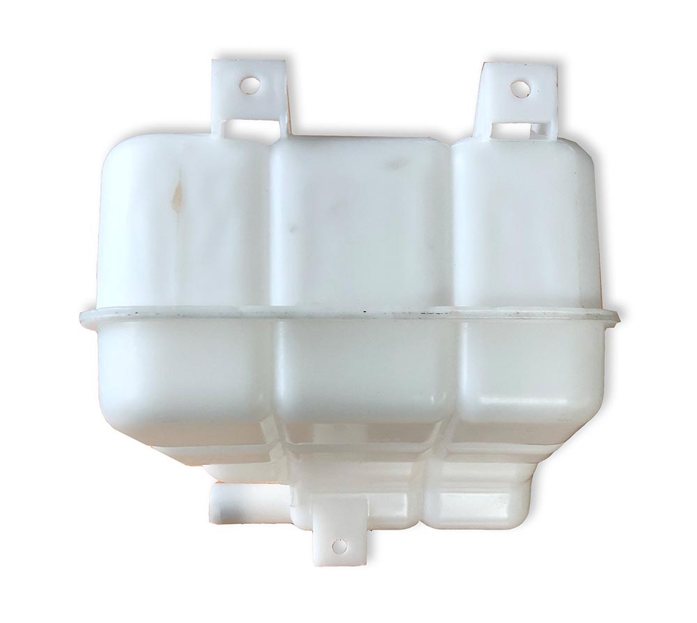 multicar-m26-2-4-ausgleichbehaelter-kuehlwasser-m11856-_2 Multicar M26.2/4 Ausgleichbehälter Kühlwasser mit Verschlußdeckel