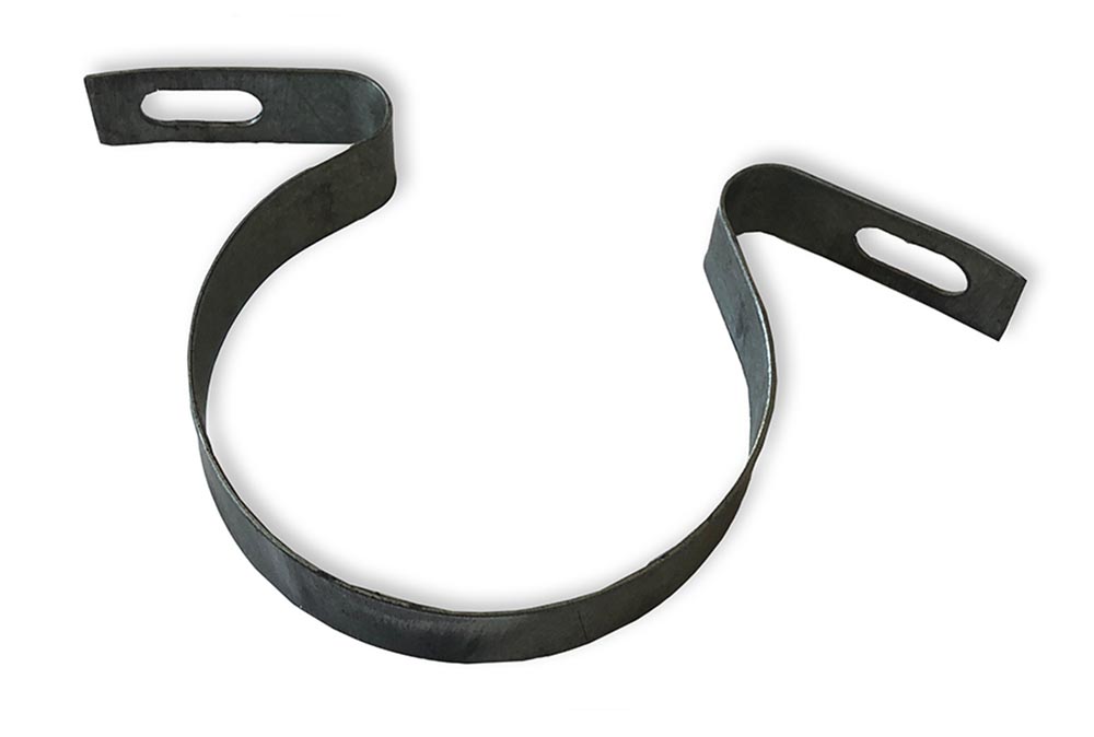 multicar-m25-halter-bremsfluessigkeitsbehaelter-m11506 Halter für den Bremsflüssigkeitsbehälter für Multicar M24 und M25