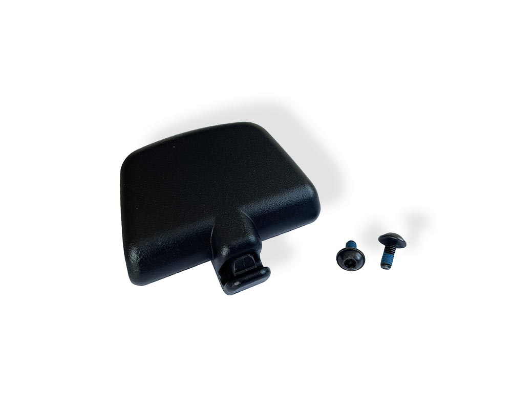 Multicar M26 M27 M30 Klappgriffhalter Glashubdach Adapter, Elektronik, Kissen, Dekoration für Zuhause, Schraube