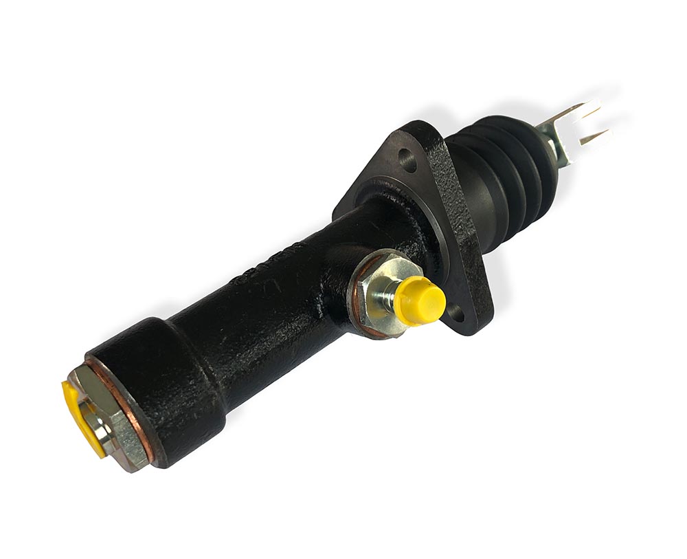 multicar-m22-m24-einkreis-hauptbremszylinder-m-16051-_0 Hauptbremszylinder Einkreissystem für Multicar M22 und M24