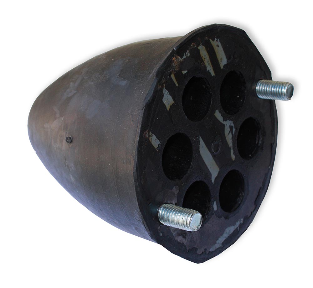 multicar-m24-m25-m26-set-gummifeder-hinterachse-2-st-dm-15008-_0 Multicar M24 M25 M26 Set Gummifeder Hinterachse (2 St.)