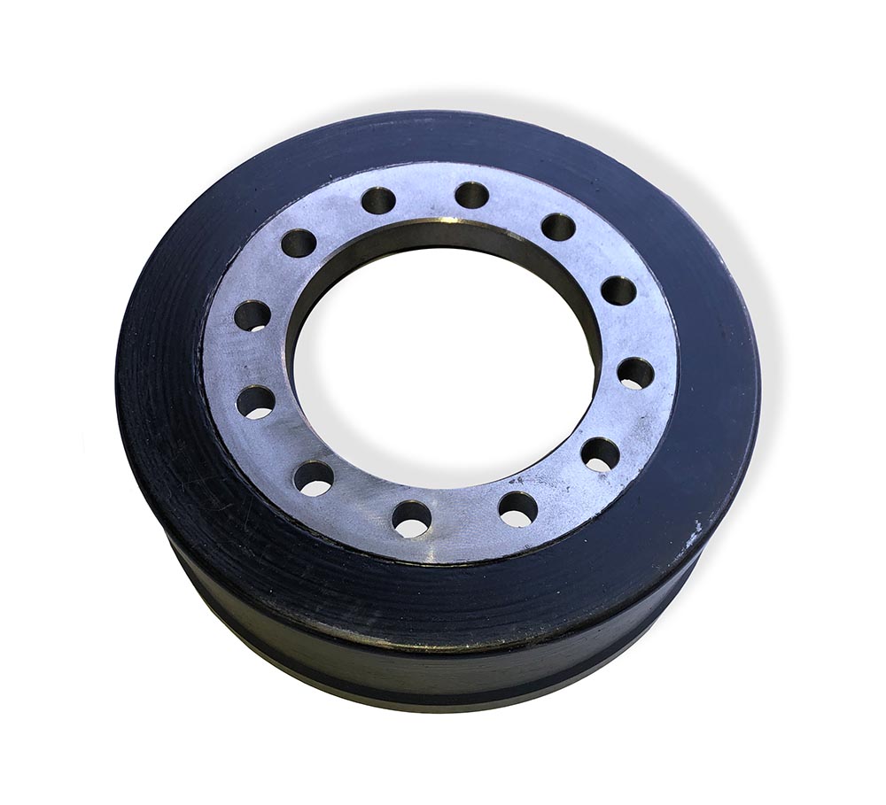 multicar-m30-bremstrommel-hinterachse-m12600-_0 Multicar M30 Bremstrommel Hinterachse