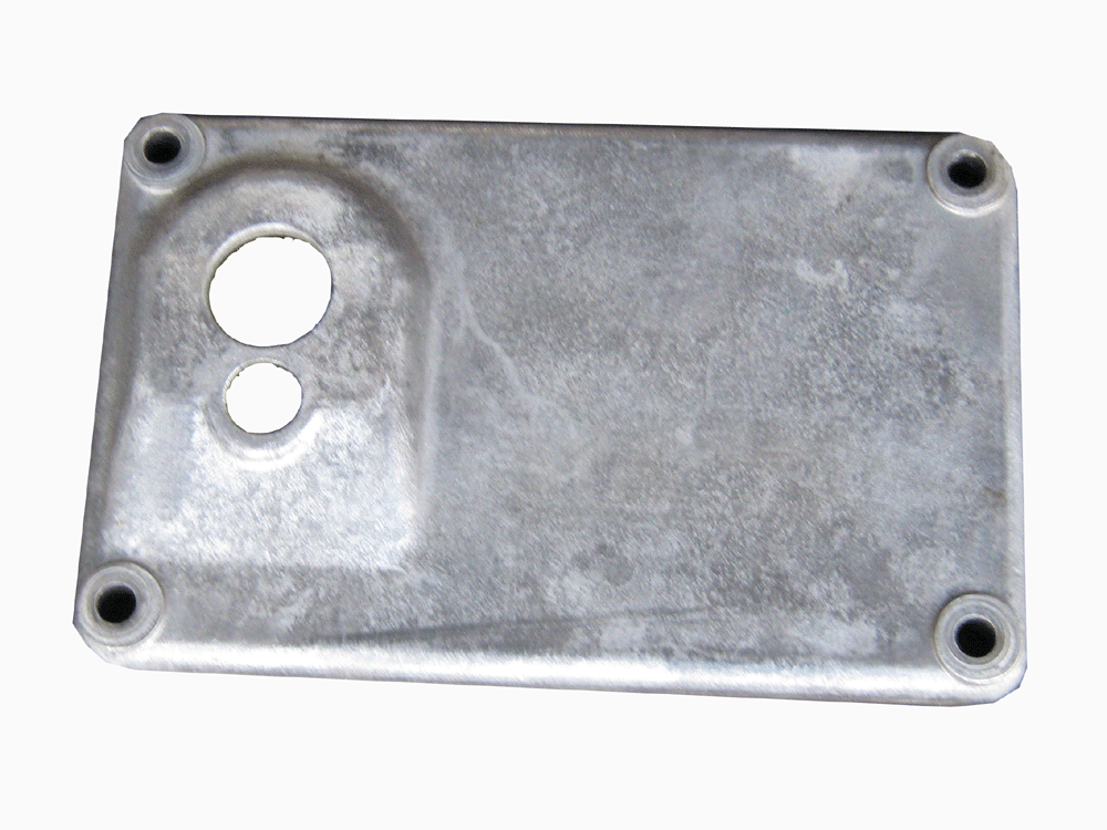 multicar-m21-einspritzpumpen-deckel-fuer-cunewalder-verdampfer-1h65-und-ameise-o-10025 Multicar M21 Einspritzpumpen-Deckel für Cunewalder Verdampfer 1H65 und Ameise
