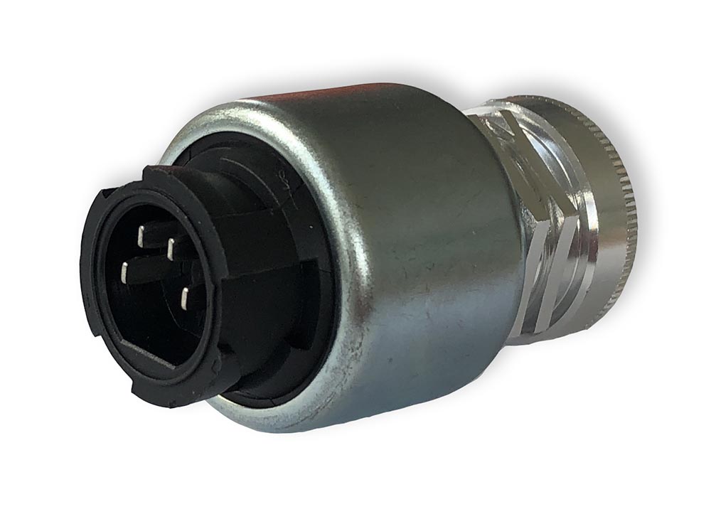 multicar-m26-1-7-hallgeber-4polig-tachosensor-m11538-_0 Multicar M26.1-7 Hallgeber, 4polig, Tachosensor