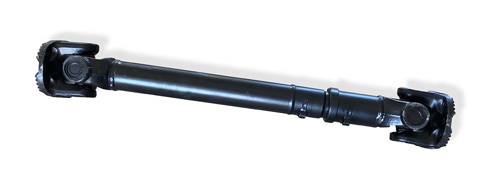 multicar-m26-4-5-kardanwelle-zweigelenkwelle-660mm-m12462-_1 Multicar M26.4/5 Kardanwelle / Zweigelenkwelle 660mm