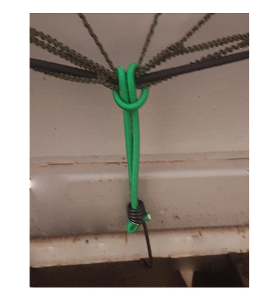 multicar-sicherungsnetz-ladeflaeche-m12789-_3