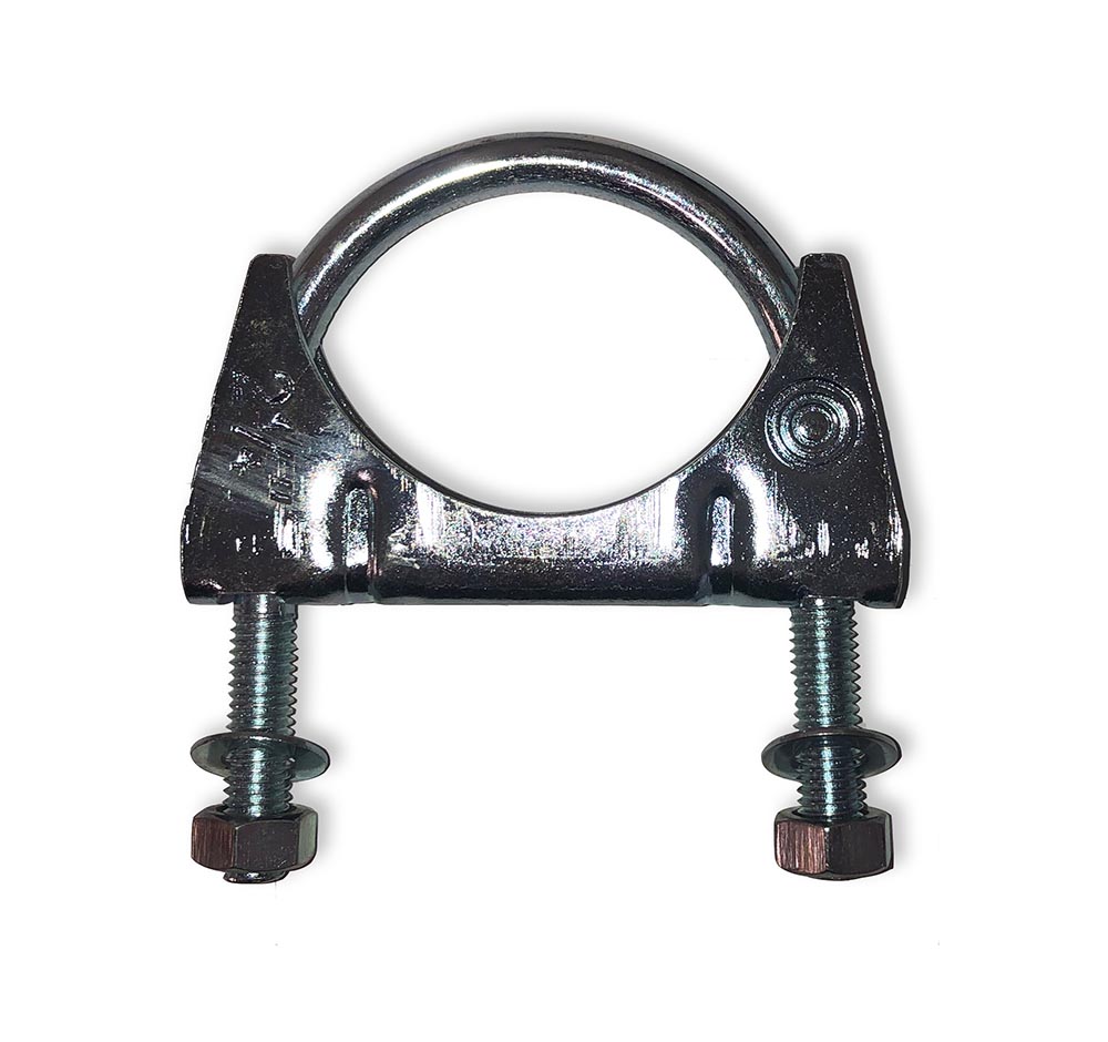multicar-auspuffschelle-schelle-auspuff-58mm-m11959-_1 Multicar Auspuffschelle / Klemmschelle 58mm