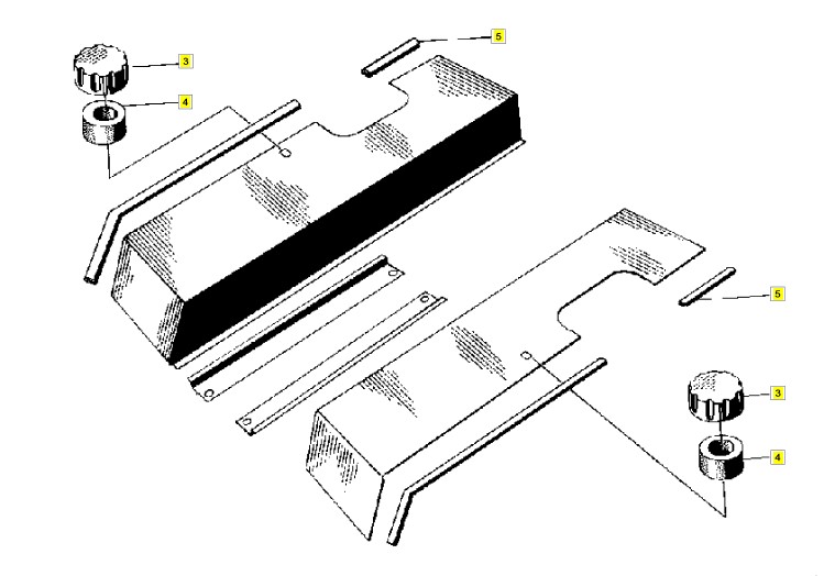 multicar-m25-abdeckung-werkzeugkasten-fahrerhaus-rechts-m12316-_0