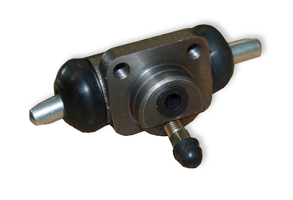 multicar-m26-radbremszylinder-ha-m11038-_0 Multicar M26 Radbremszylinder HA