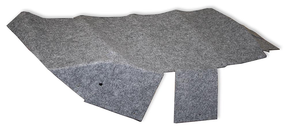 multicar-m25-verkleidung-spritzschutzwand-m10433-_1_1631 Multicar M25 Verkleidung Spritzschutzwand
