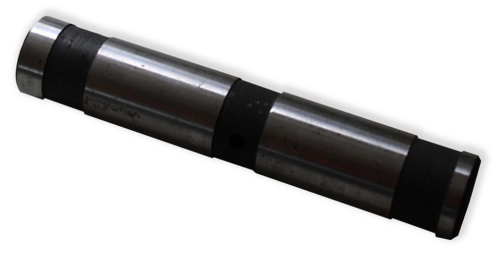 multicar-m24-m25-federbolzen-fuer-blattfeder-m-20000-_0 Multicar M25 Federbolzen für Blattfeder