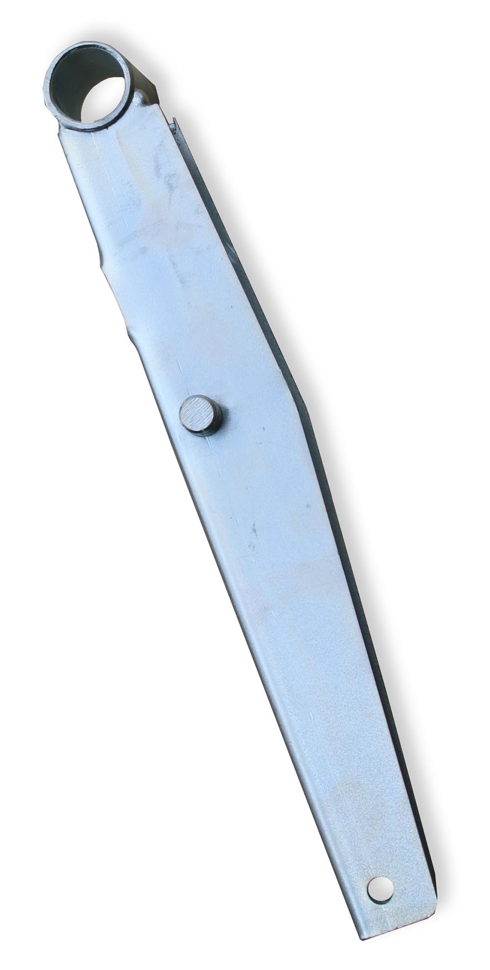 multicar-m25-hebel-fuer-druckbegrenzer-lad-ha-m-12033-_0 Hebel für den lastenabhängiger Druckbegrenzer LAD-HA für Multicar M24 und M25