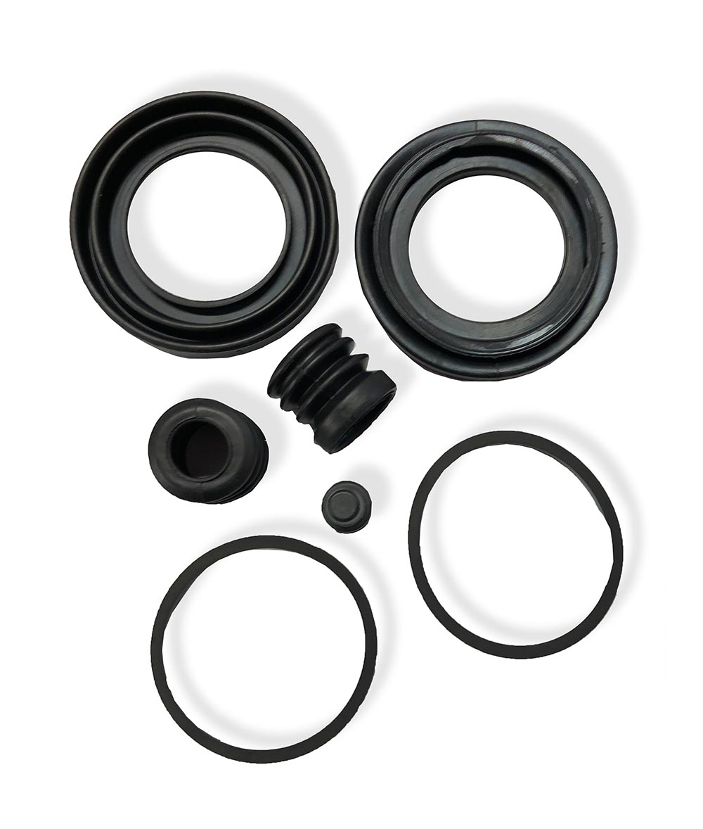 multicar-m27-m30-fumo-m31-reparatursatz-bremssattel-dichtungen-m12446 Multicar M27 / M30 Fumo / M31 Reparatursatz Bremssattel (Dichtungen)