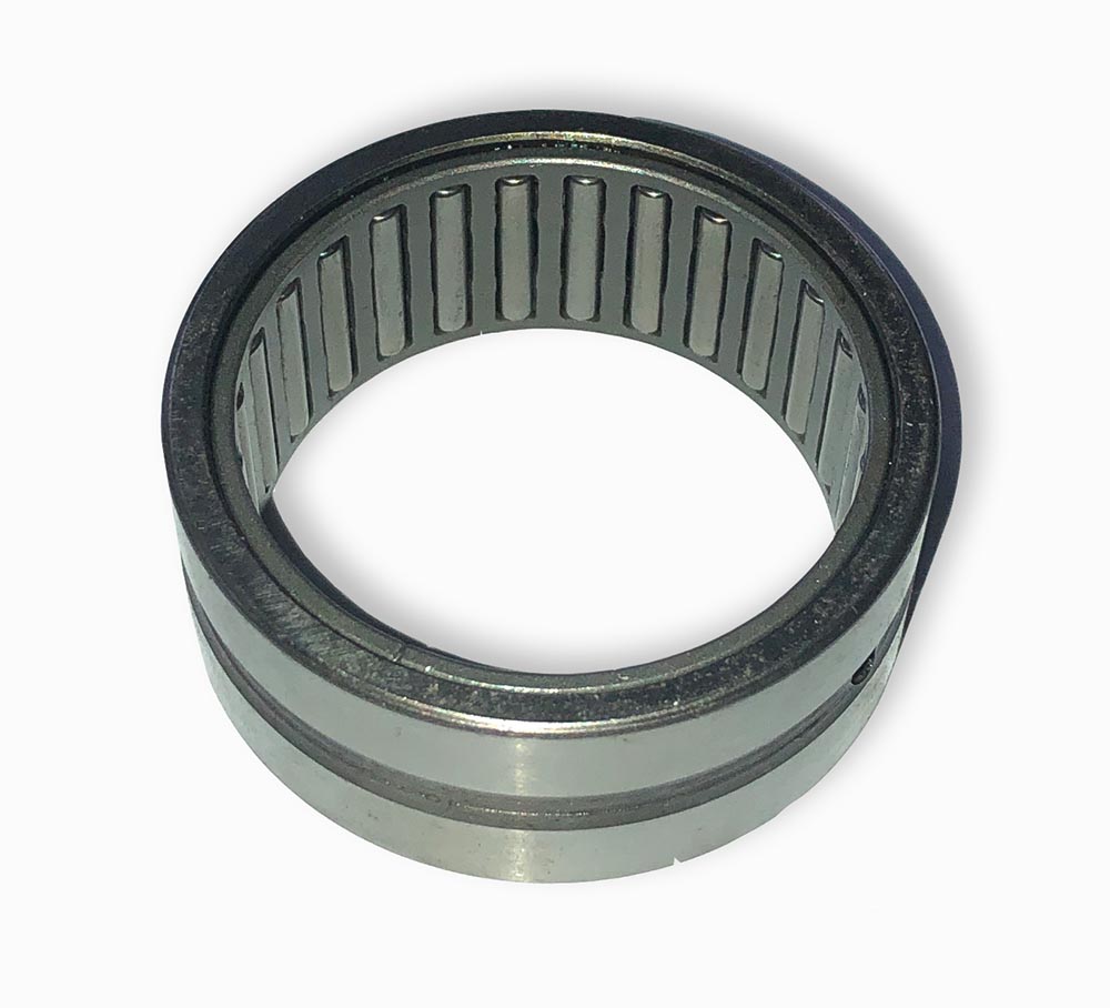 multicar-m26-4-5-7-m27-m30-m31-nadellager-fuer-gelenkwelle-getriebeseitig-m11607 Multicar M26.4/5/7 M27 M30 Fumo M31 Nadellager für Gelenkwelle getriebeseitig