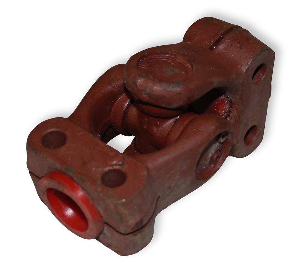multicar-m25-kreuzgelenk-lenkstange-m-17008-_0 Original Kreuzgelenk für Multicar M24 und M25