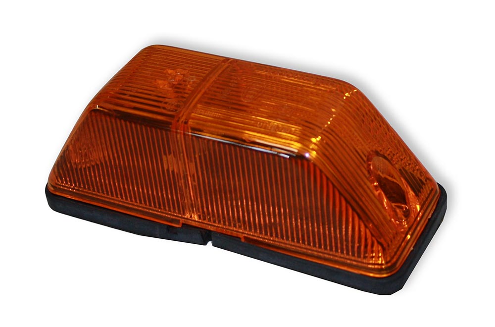 multicar-m26-blinkleuchte-blinker-links-m-60005-_0 Seitenblinker Links für Multicar M26