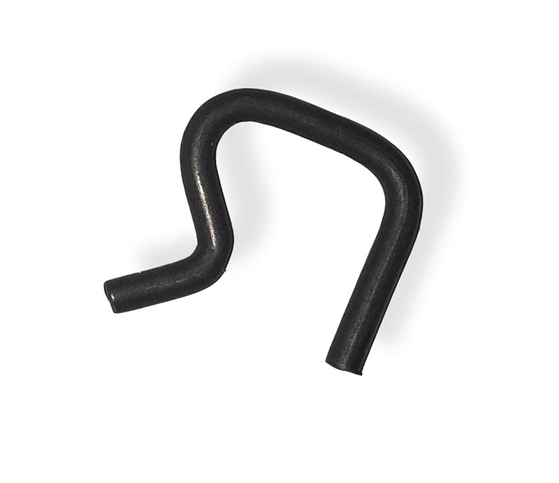 multicar-m22-m24-formfeder-am-ausruecklager-m12076-_0 Multicar M22 M24 Formfeder am Ausrücklager