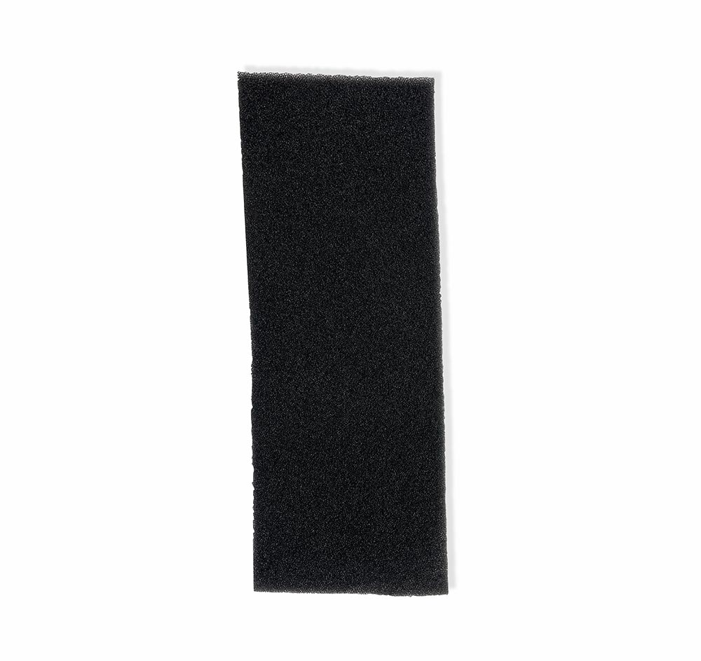 05004060002 Multicar M27 Filter Klimaanlage