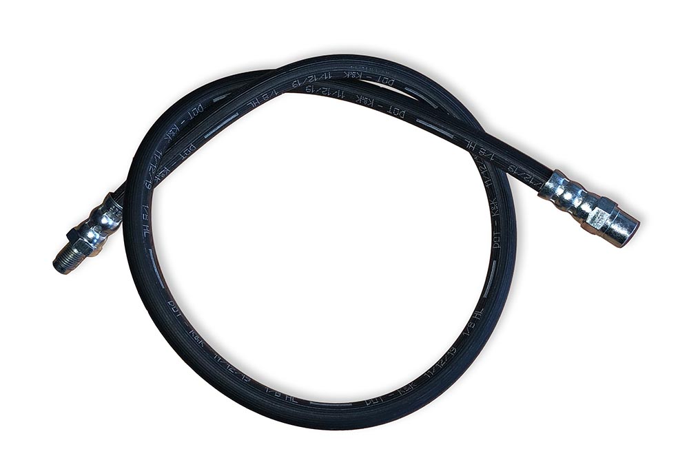 multicar-m26-bremsschlauch-ac-750mm-vorderachse-m12028 0200201