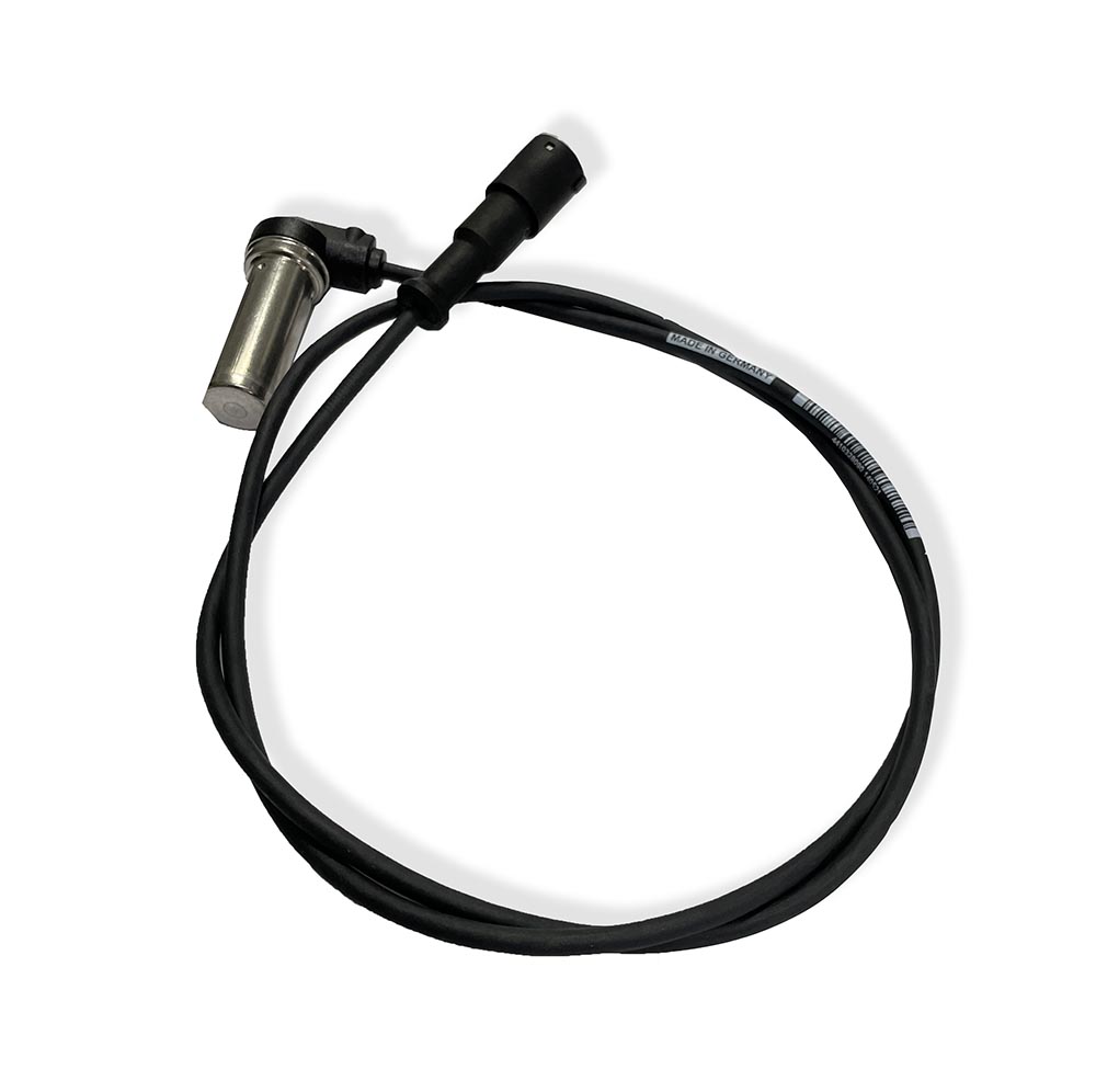 multicar-m27-m30-fumo-m31-abs-sensor-rund-m13652-_0 Multicar M27 M30 Fumo M31 ABS Sensor (rund)