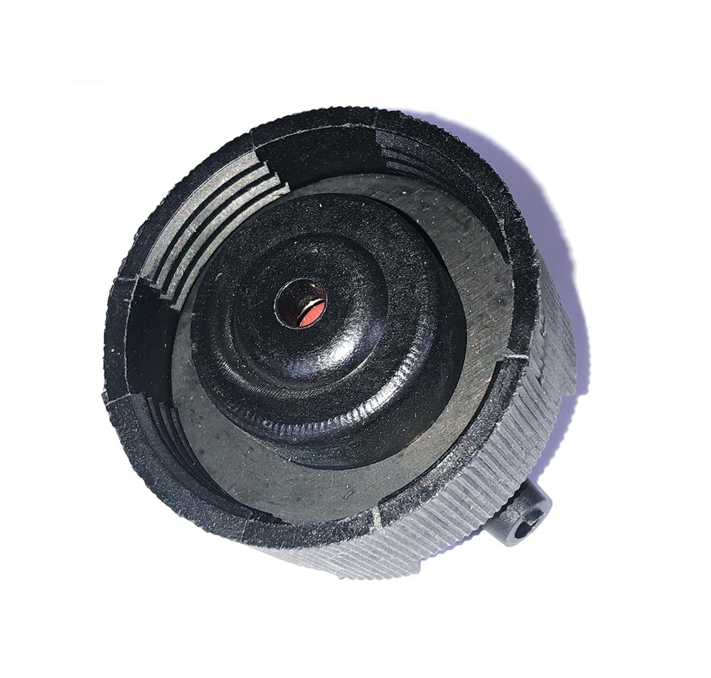 multicar-m26-verschluss-ausgleichbehaelter-m12082-_1 Multicar M26 Verschluss Ausgleichbehälter