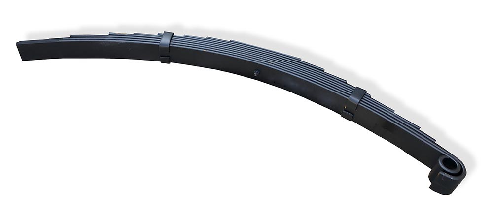 multicar-m25-blattfeder-9-lagig-verstaerkt-m12090-_07oDFgCP2QH9jK Multicar M25 Blattfeder 9-lagig verstärkt