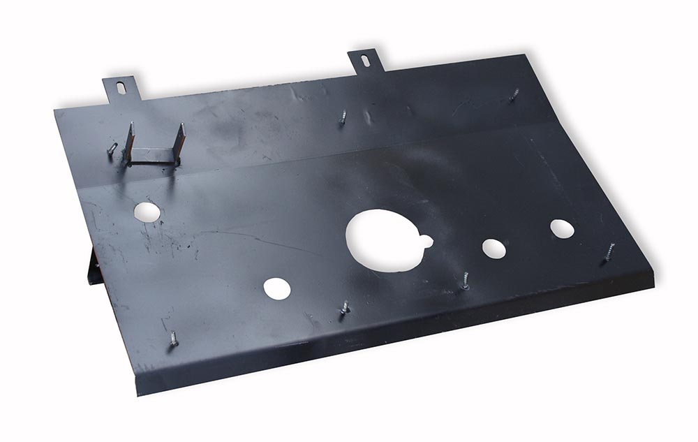multicar-m26-1-2-bodenblech-reparaturblech-fahrerseite-m11753-_1 Multicar M26 1./2 Bodenblech / Reparaturblech Fahrerseite