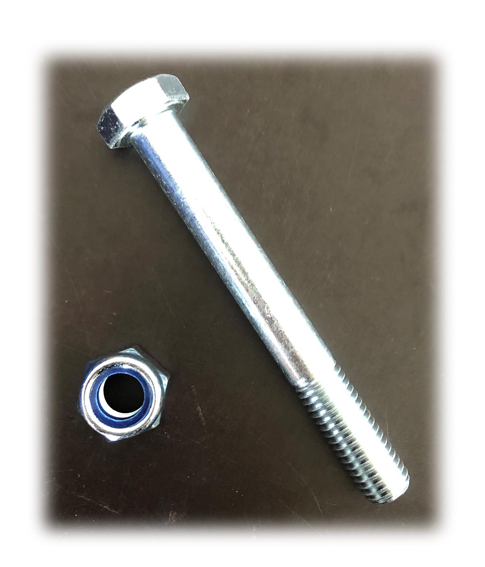 multicar-sechskantschraube-mit-mutter-m12x100-federaugenbolzen-m25-2-m26-m12482 Multicar Sechskantschraube mit Mutter M12x100 / Federaugenbolzen M25.2 M26 M30