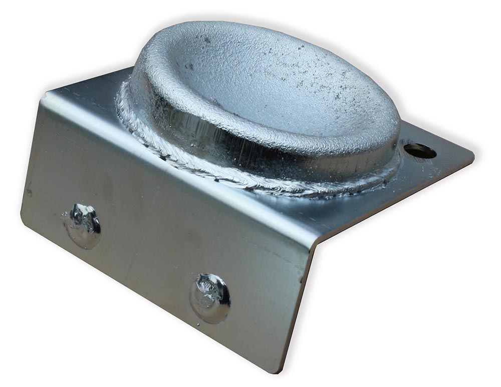 multicar-m25-schale-fuer-gummifeder-federschale-links-m-19011-_0 Multicar M25 Schale für Gummifeder / Federschale Links