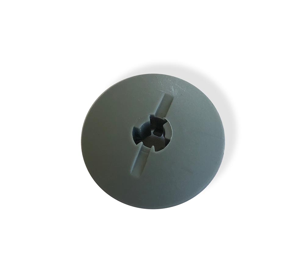 multicar-m26-m30-fumo-druckknopf-m12576-_0 Multicar M26 M30 Fumo Druckknopf
