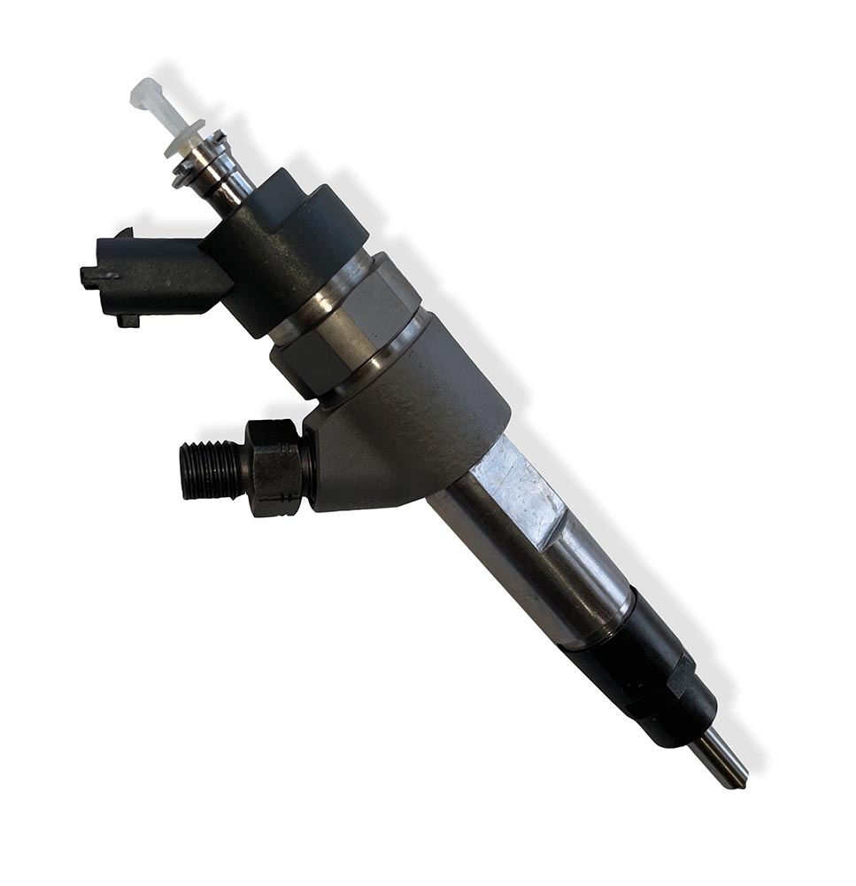 multicar-m30-fumo-e3-einspritzventil-injektor-m13046-_0
