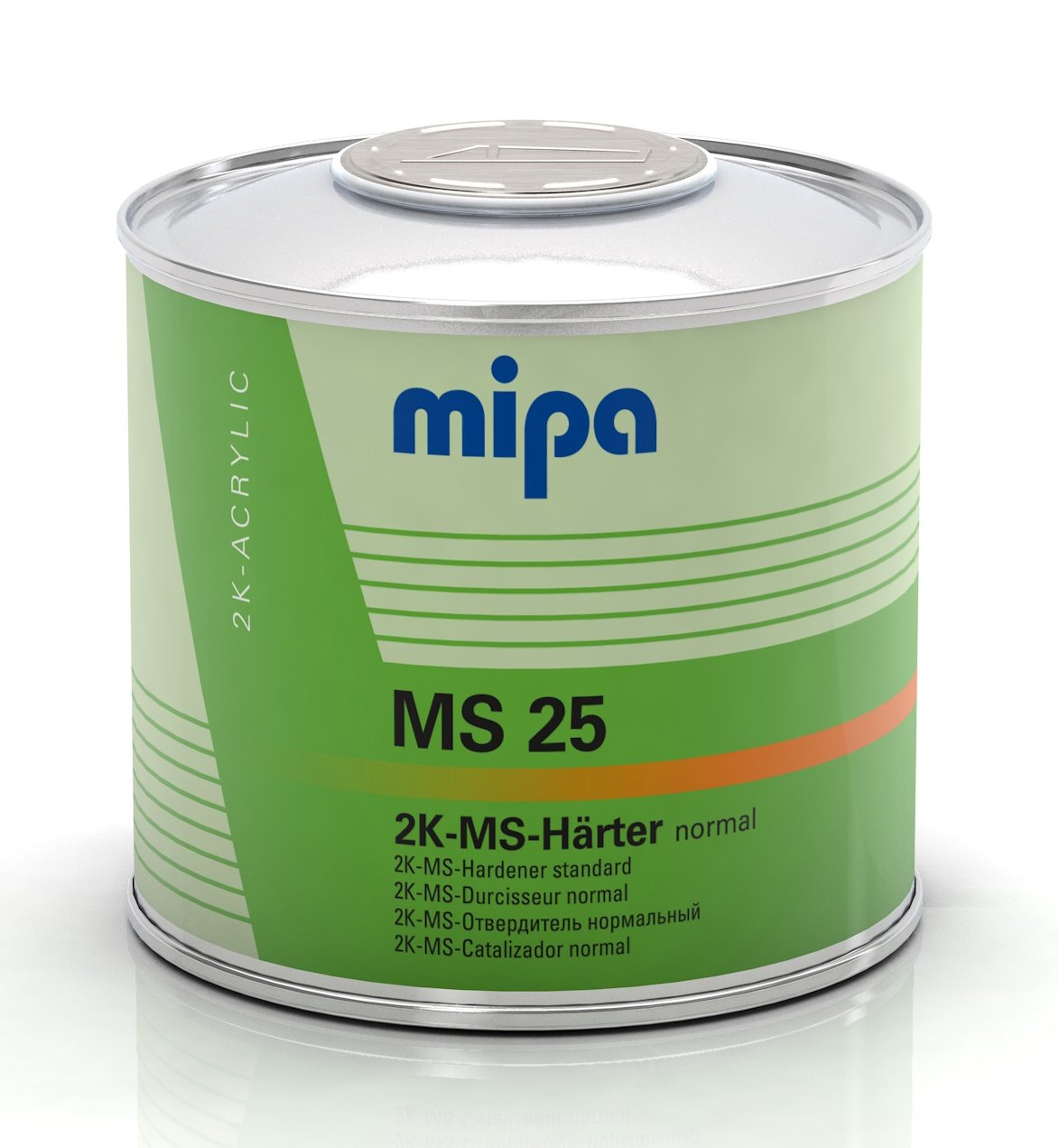 multicar-2k-haerter-ms25-m11934-_0_3134 Multicar 2K Härter MS25